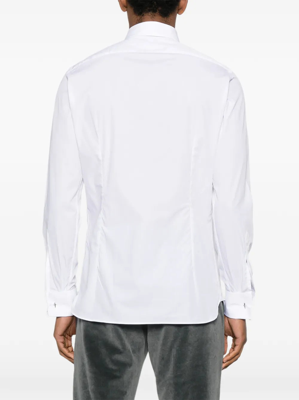 TRUZZI SHIRT