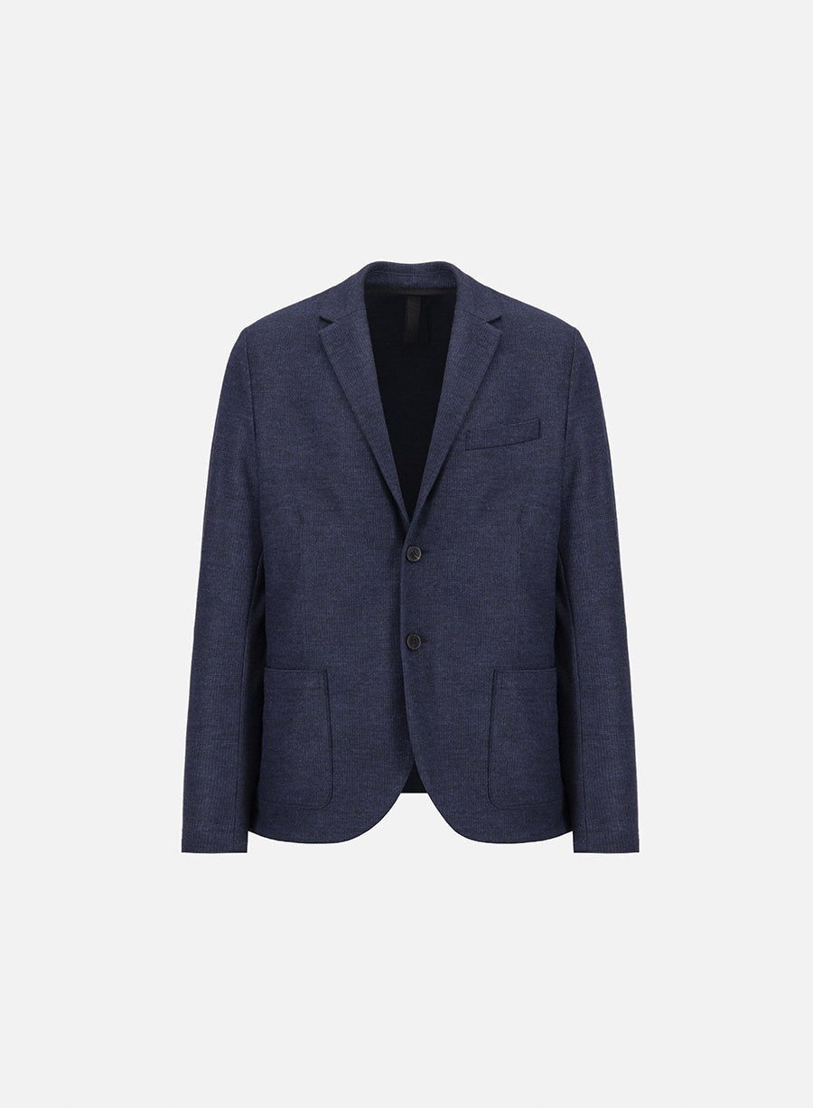 HARRIS WHARF LONDON VITALE BARBERIS HOUNDSTOOTH