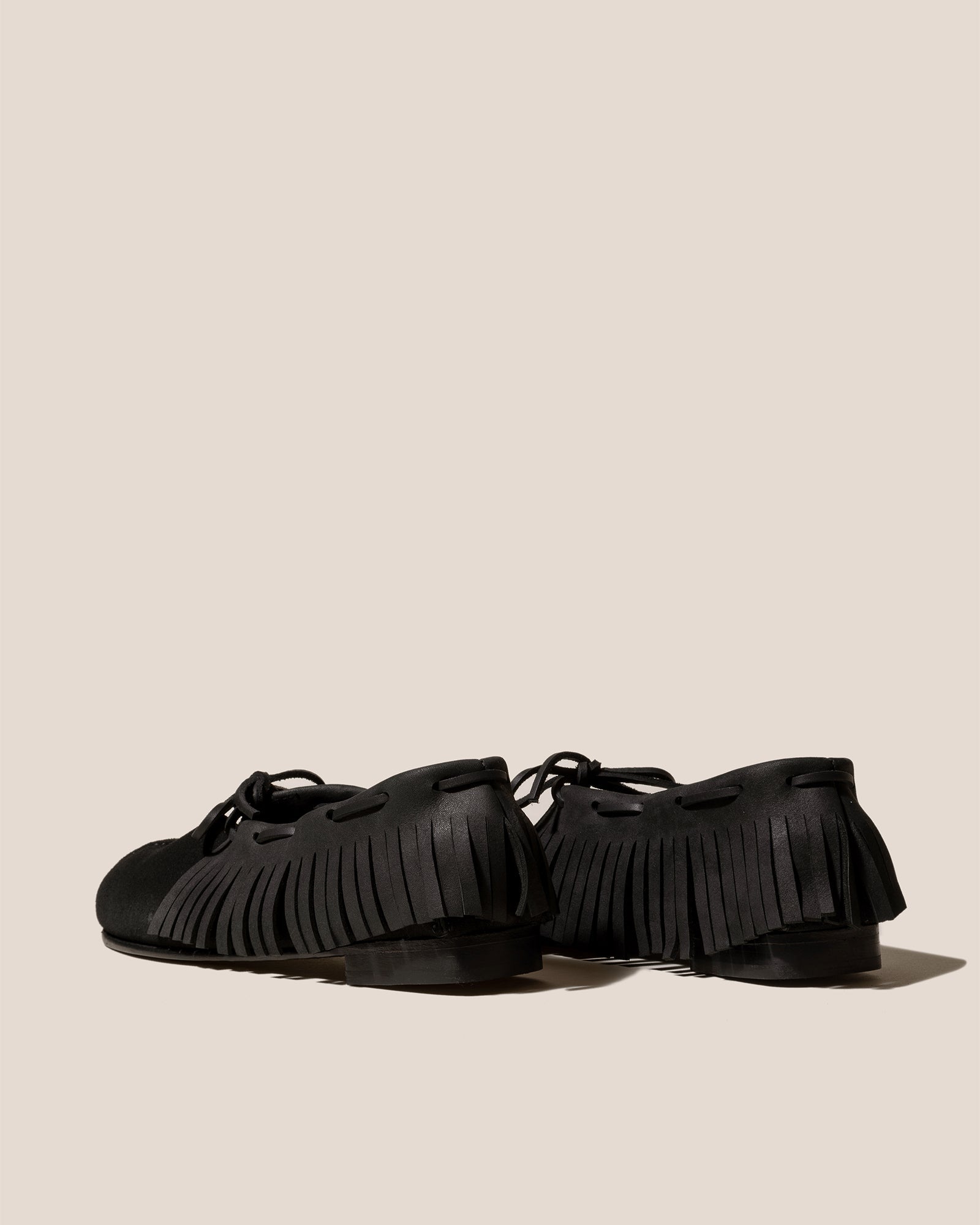 HEREU TILLA FRINGES