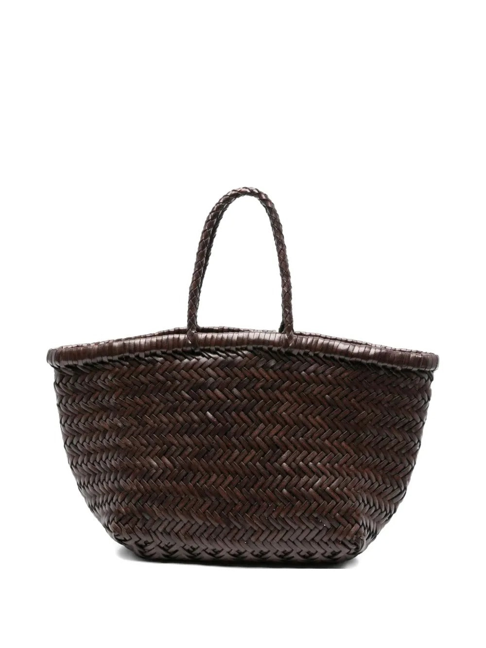 DRAGON DIFFUSION BAMBOO TRIPLE JUMP SMALL