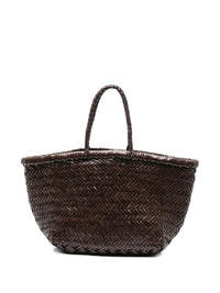DRAGON DIFFUSION BAMBOO TRIPLE JUMP SMALL