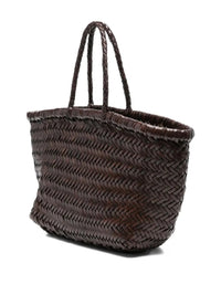 DRAGON DIFFUSION BAMBOO TRIPLE JUMP SMALL