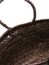 DRAGON DIFFUSION BAMBOO TRIPLE JUMP SMALL