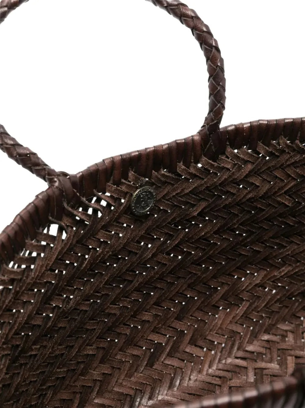 DRAGON DIFFUSION BAMBOO TRIPLE JUMP SMALL