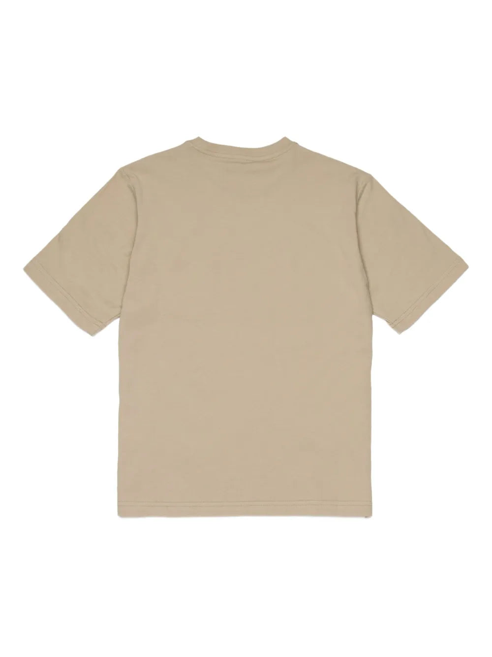 DSQUARED2 LOGO T-SHIRT