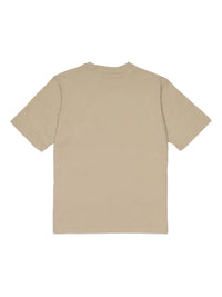 DSQUARED2 LOGO T-SHIRT