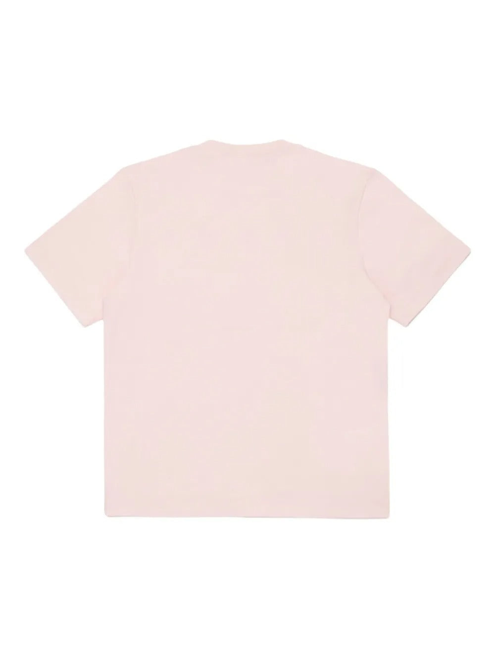 MARNI LOGO PRINT T-SHIRT