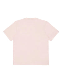 MARNI LOGO PRINT T-SHIRT
