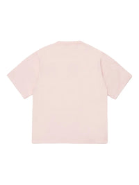 MARNI LOGO T-SHIRT
