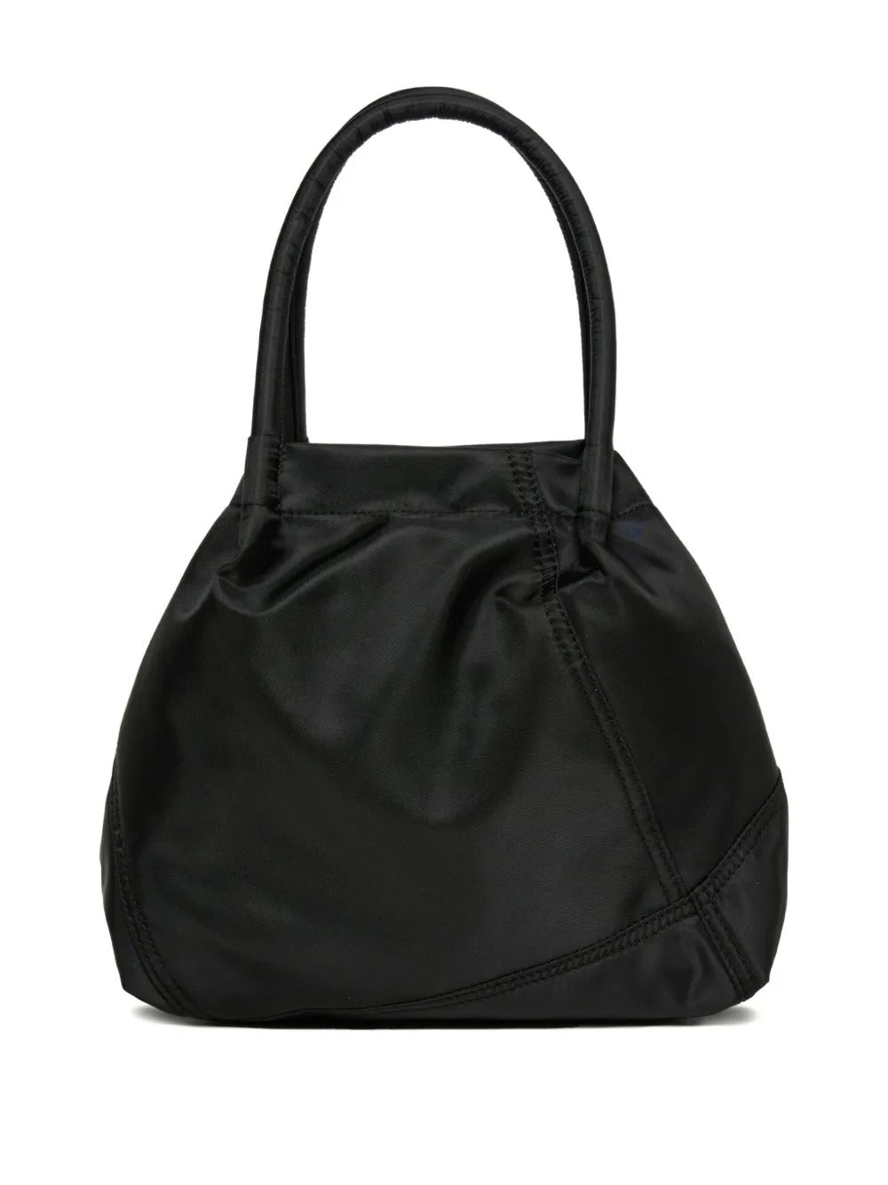 MARNI LOGO TOTE