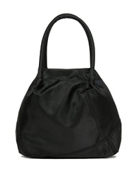 MARNI LOGO TOTE
