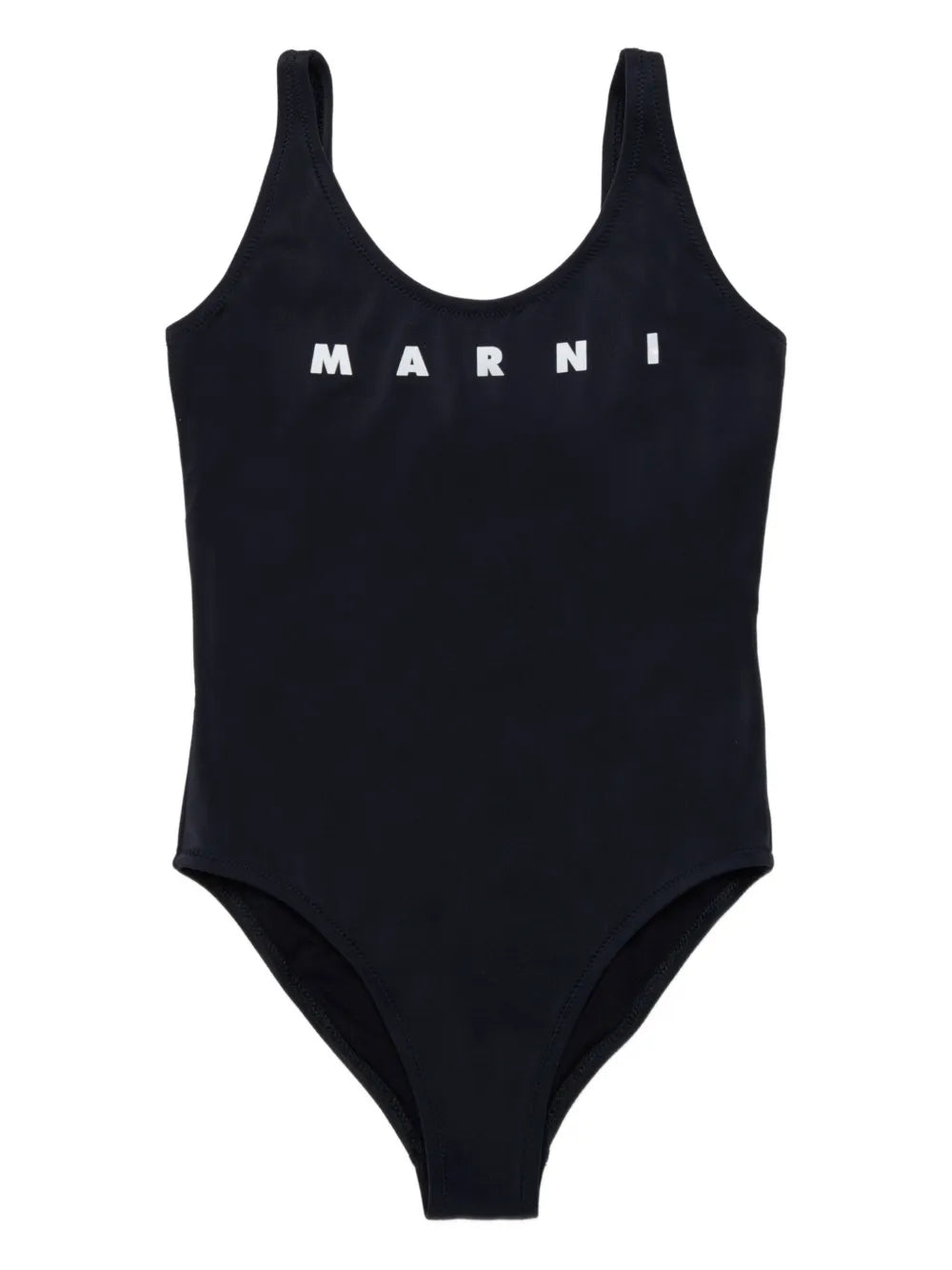 MARNI SWIMSUIT