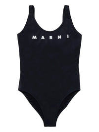 MARNI SWIMSUIT