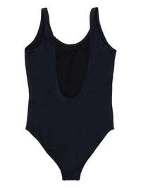 MARNI SWIMSUIT
