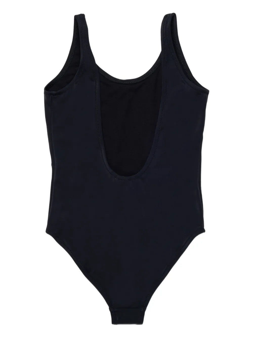 MARNI SWIMSUIT