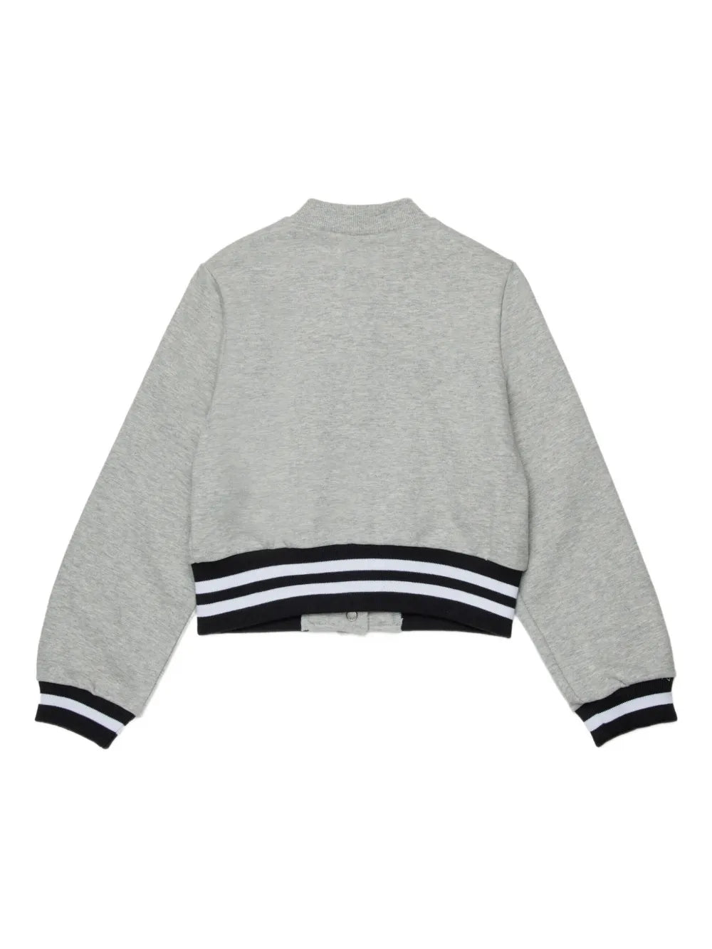 MARNI SWEAT JACKET