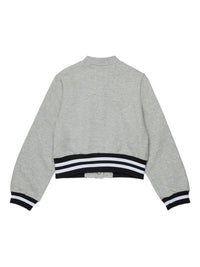 MARNI SWEAT JACKET