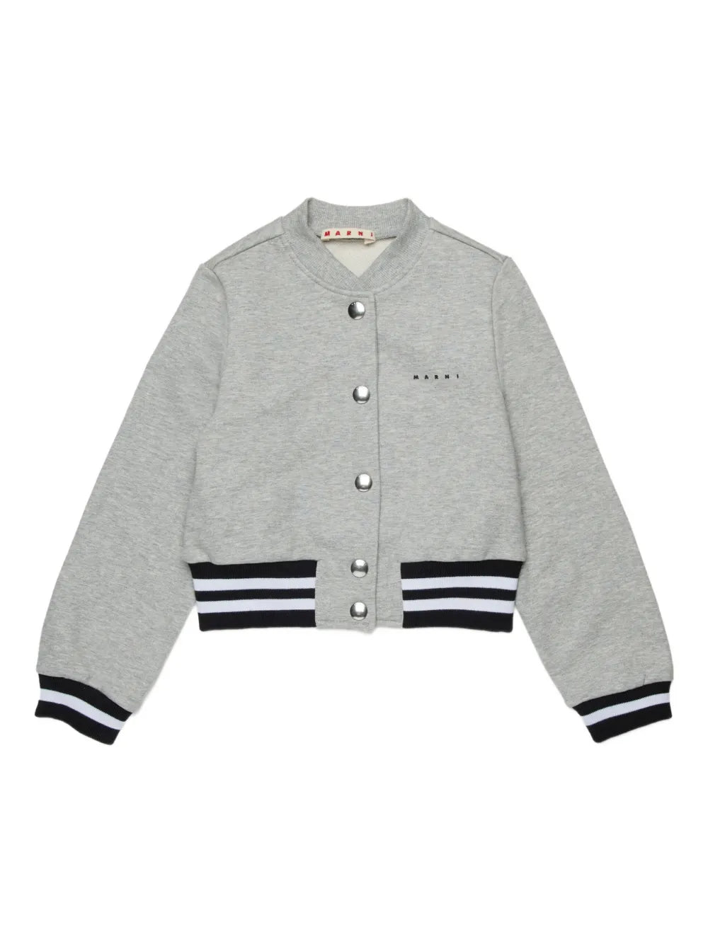 MARNI SWEAT JACKET