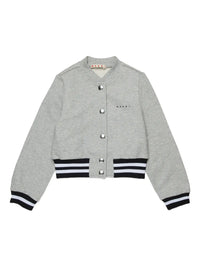 MARNI SWEAT JACKET