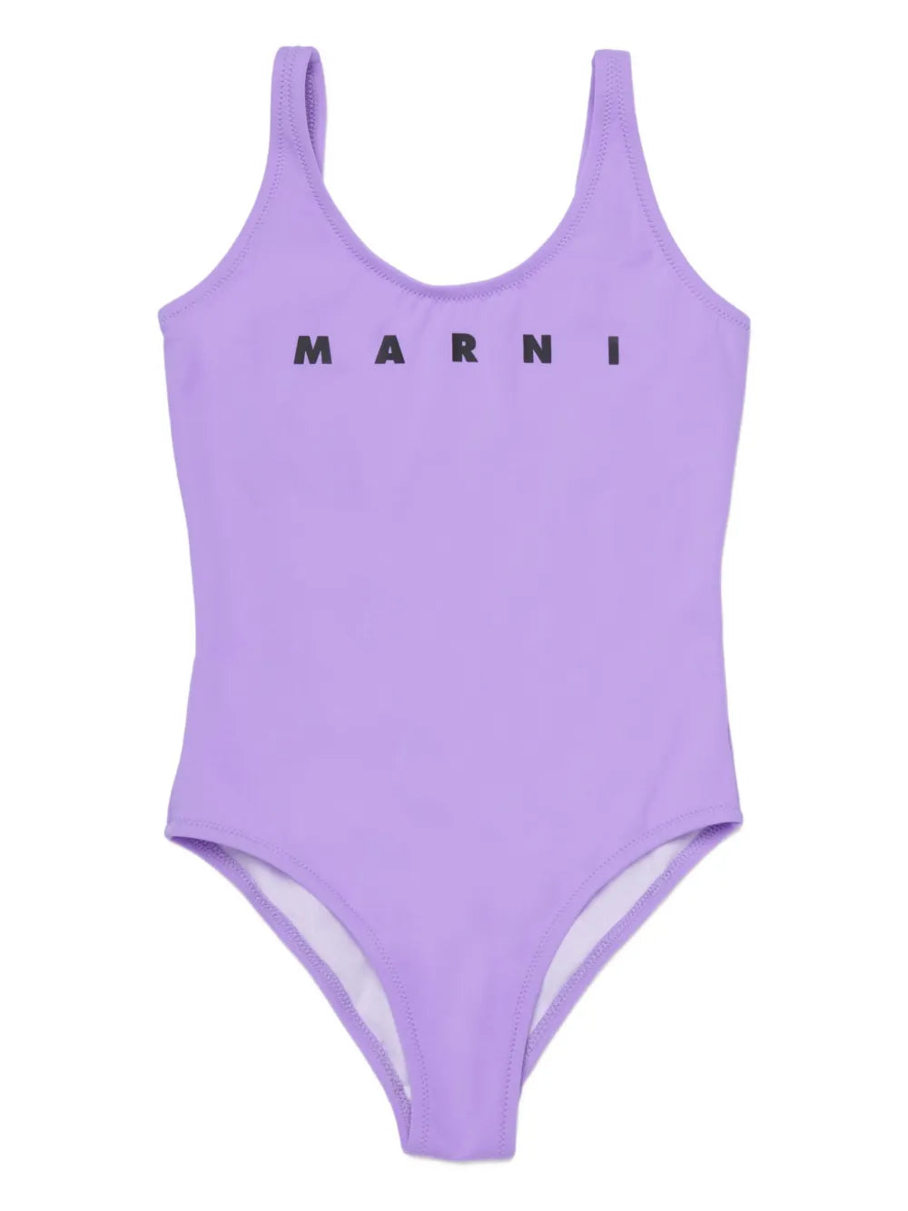 MARNI SWIMSUIT