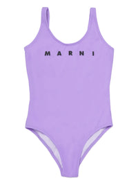 MARNI SWIMSUIT