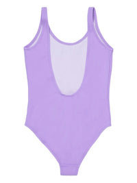 MARNI SWIMSUIT