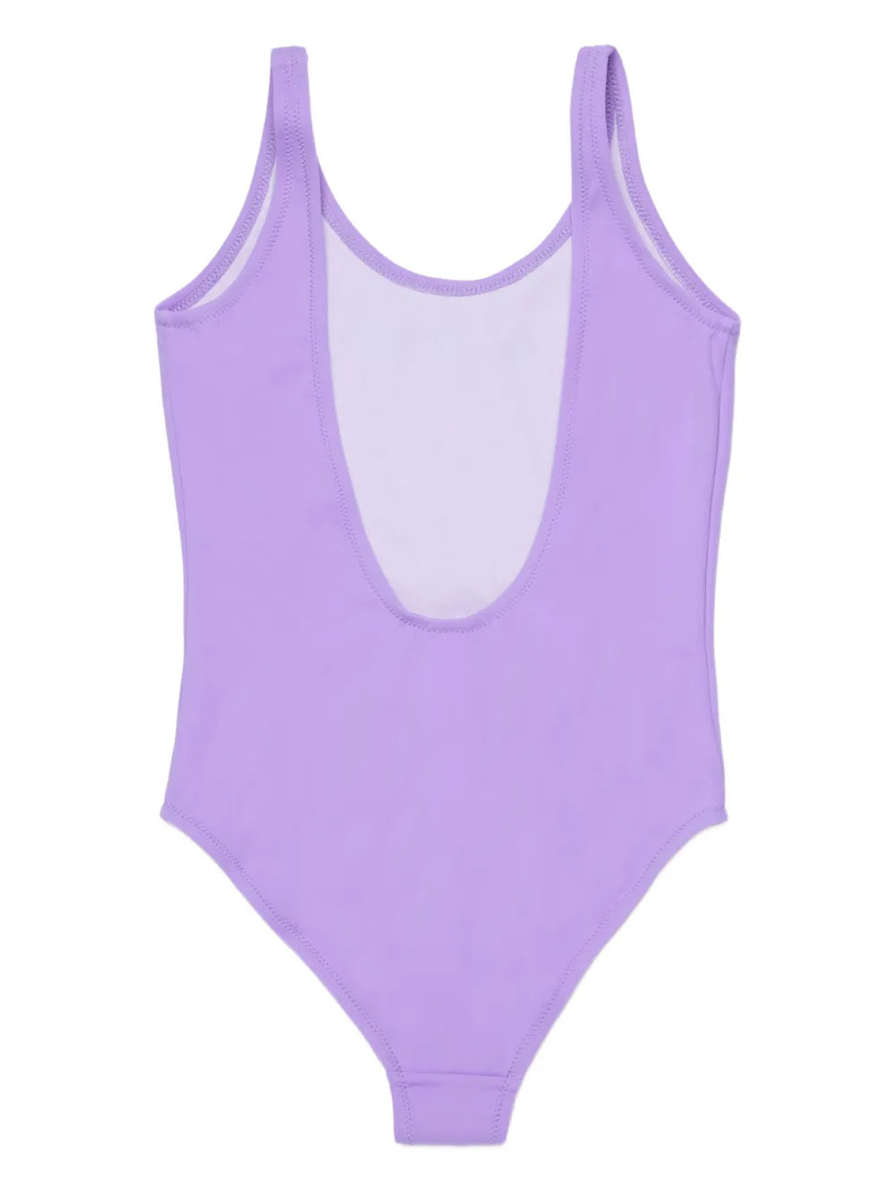 MARNI SWIMSUIT