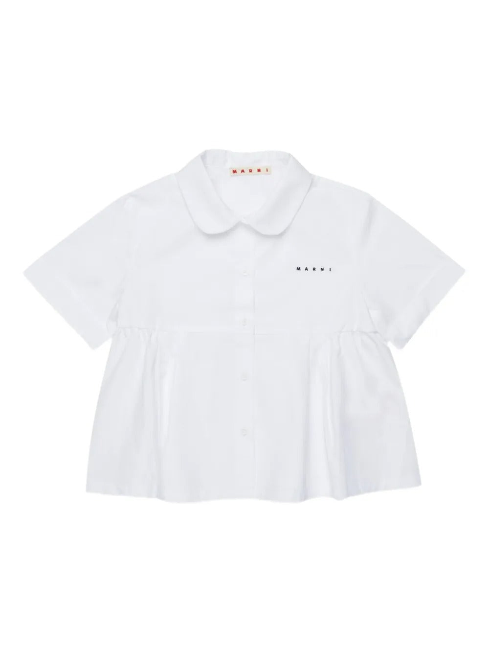 MARNI SHIRT
