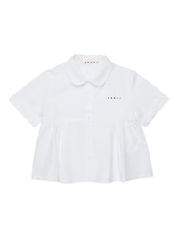 MARNI SHIRT