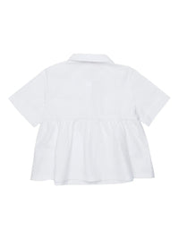 MARNI SHIRT