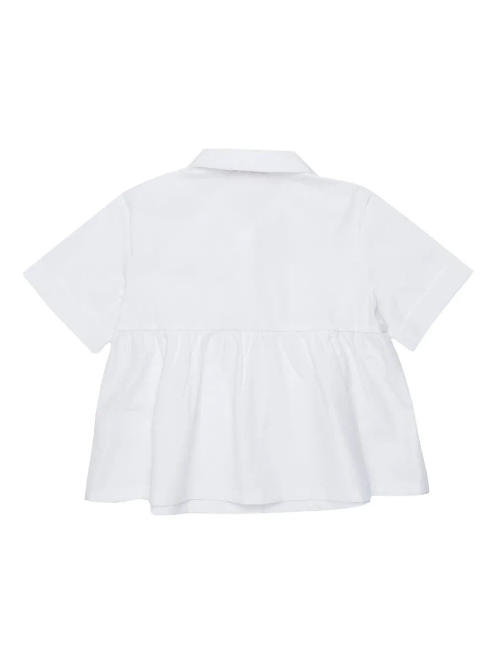 MARNI SHIRT