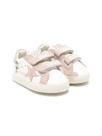 GOLDEN GOOSE BABY SCHOOL