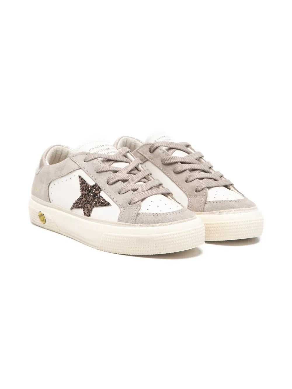GOLDEN GOOSE MAY