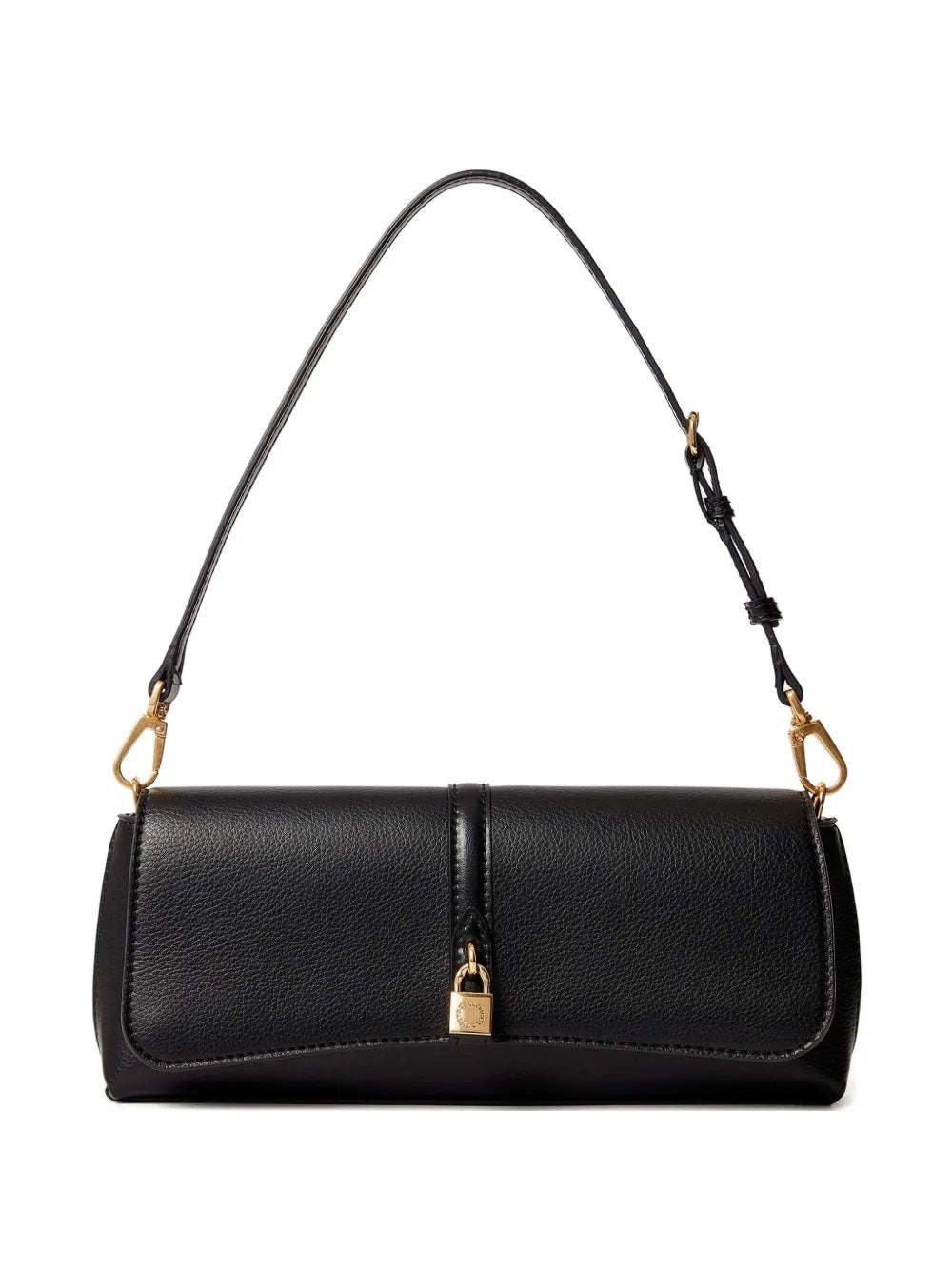 STELLA MC CARTNEY RYDER POCHETTE