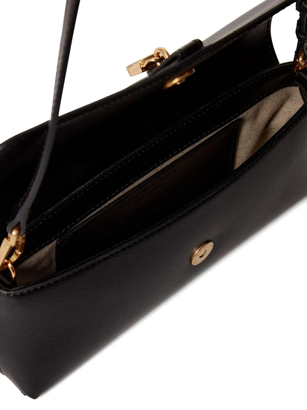 STELLA MC CARTNEY RYDER POCHETTE