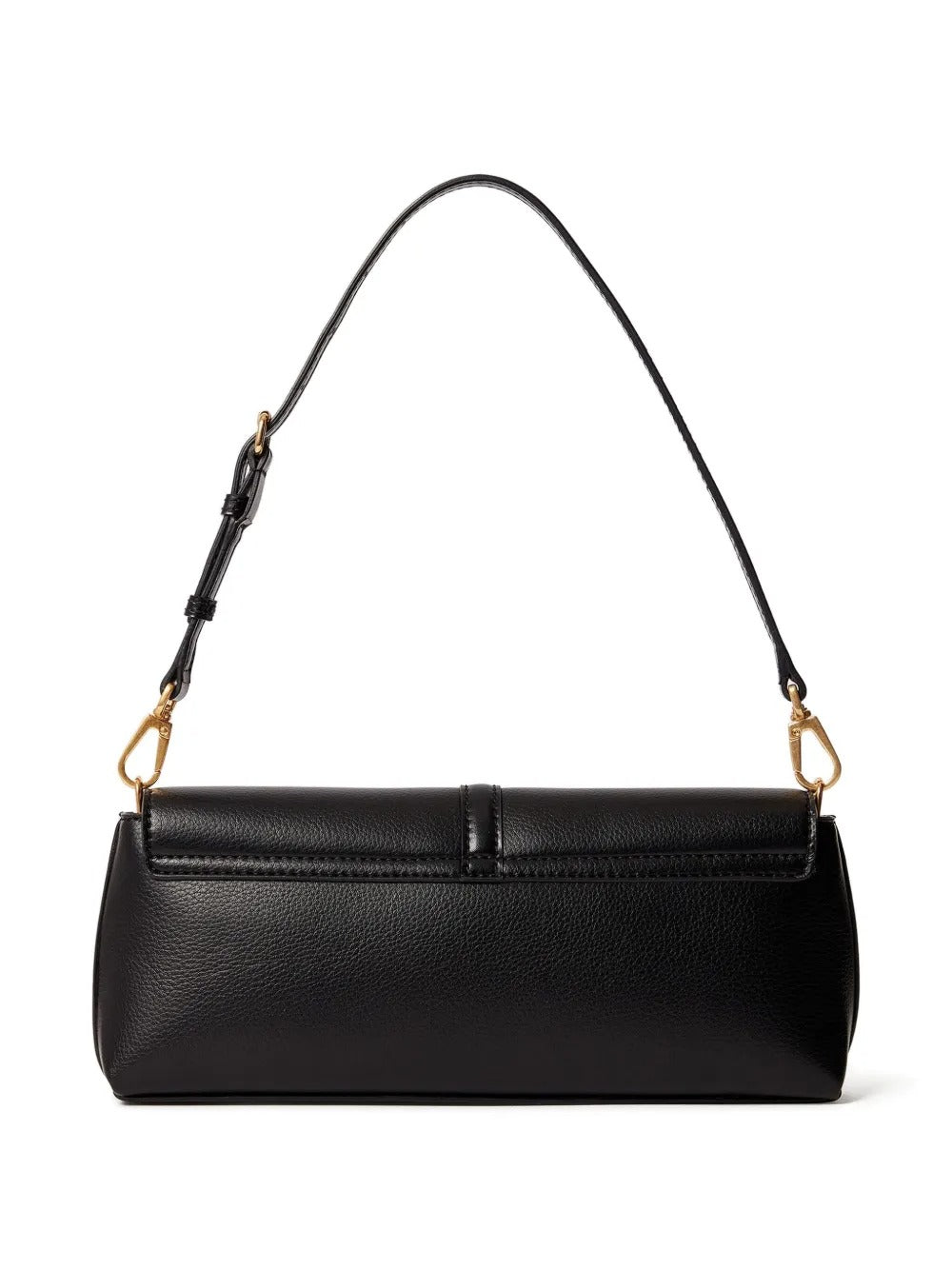 STELLA MC CARTNEY RYDER POCHETTE