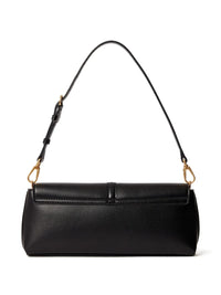STELLA MC CARTNEY RYDER POCHETTE