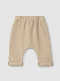 LARANJINHA PULL UP PANTS