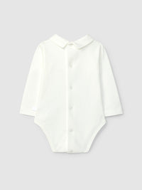 LARANJINHA BODYSUIT
