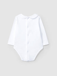 LARANJINHA BODYSUIT