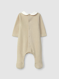 LARANJINHA BABYGROW