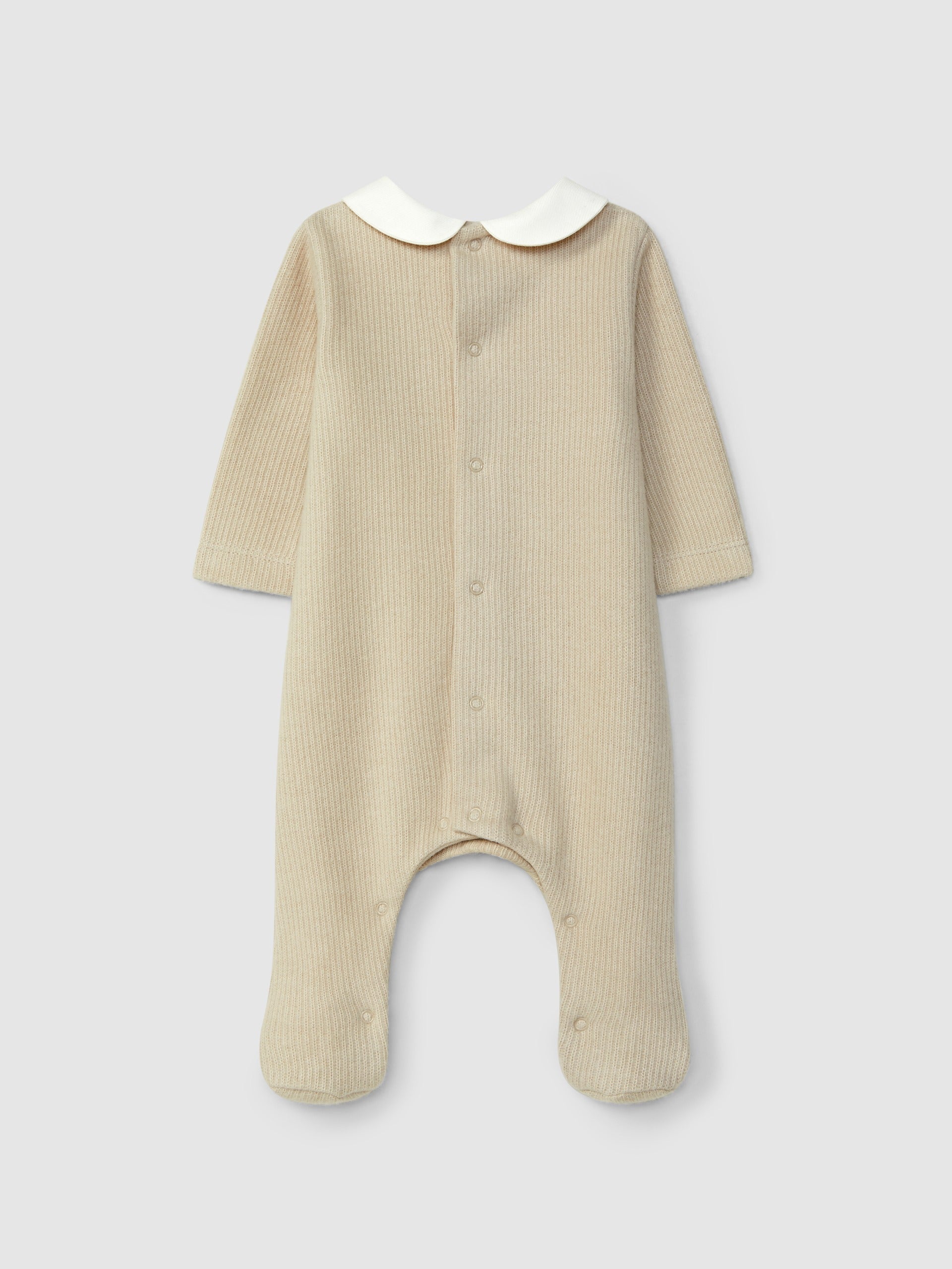 LARANJINHA BABYGROW