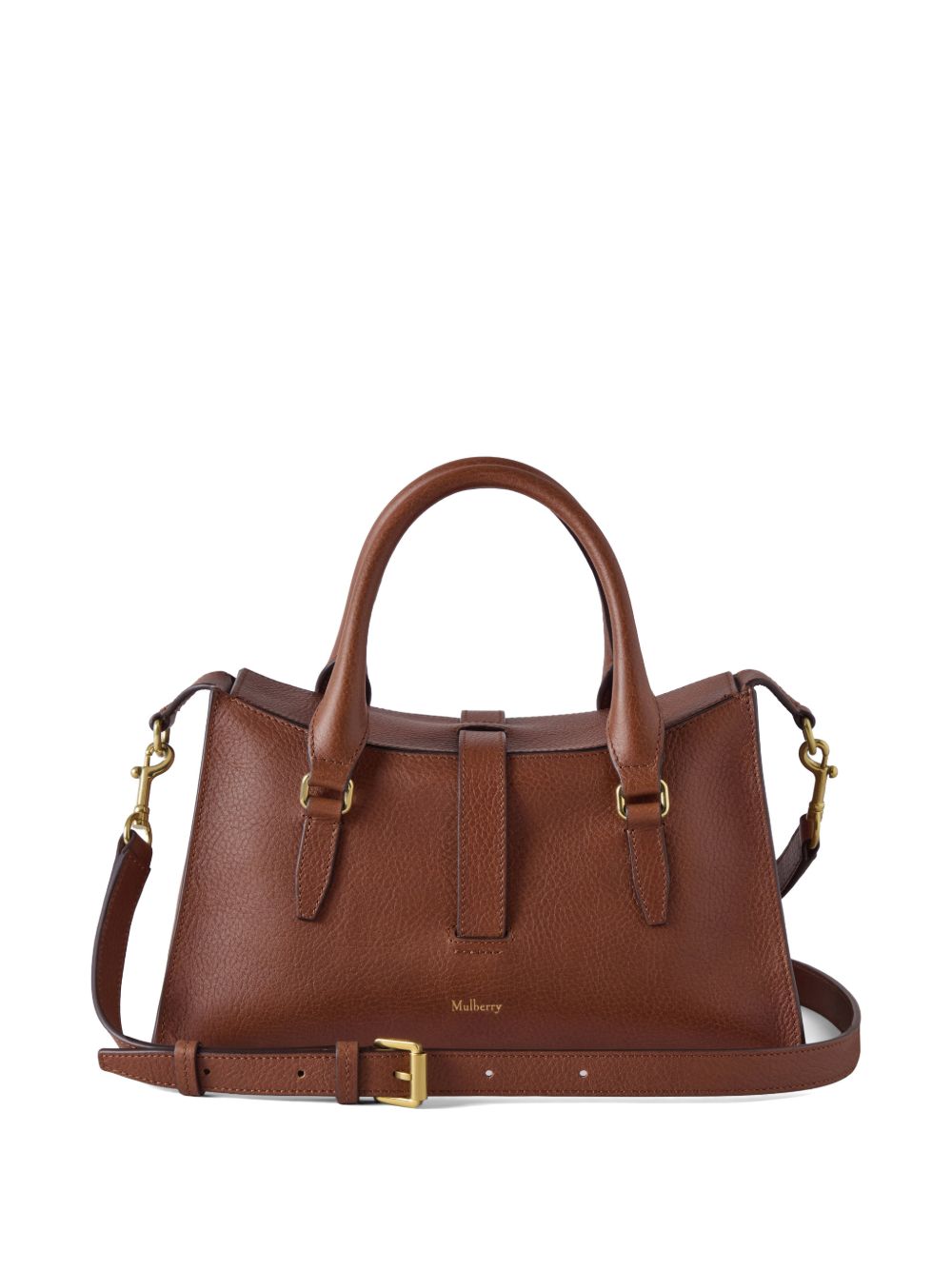 MULBERRY SMALL ROXANNE HERITAGE