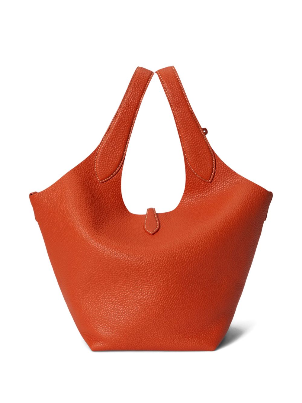 POLO RALPH LAUREN PLAY TOTE MEDIUM