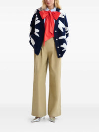 ESSENTIEL ANTWERP JARDEN CARDIGAN