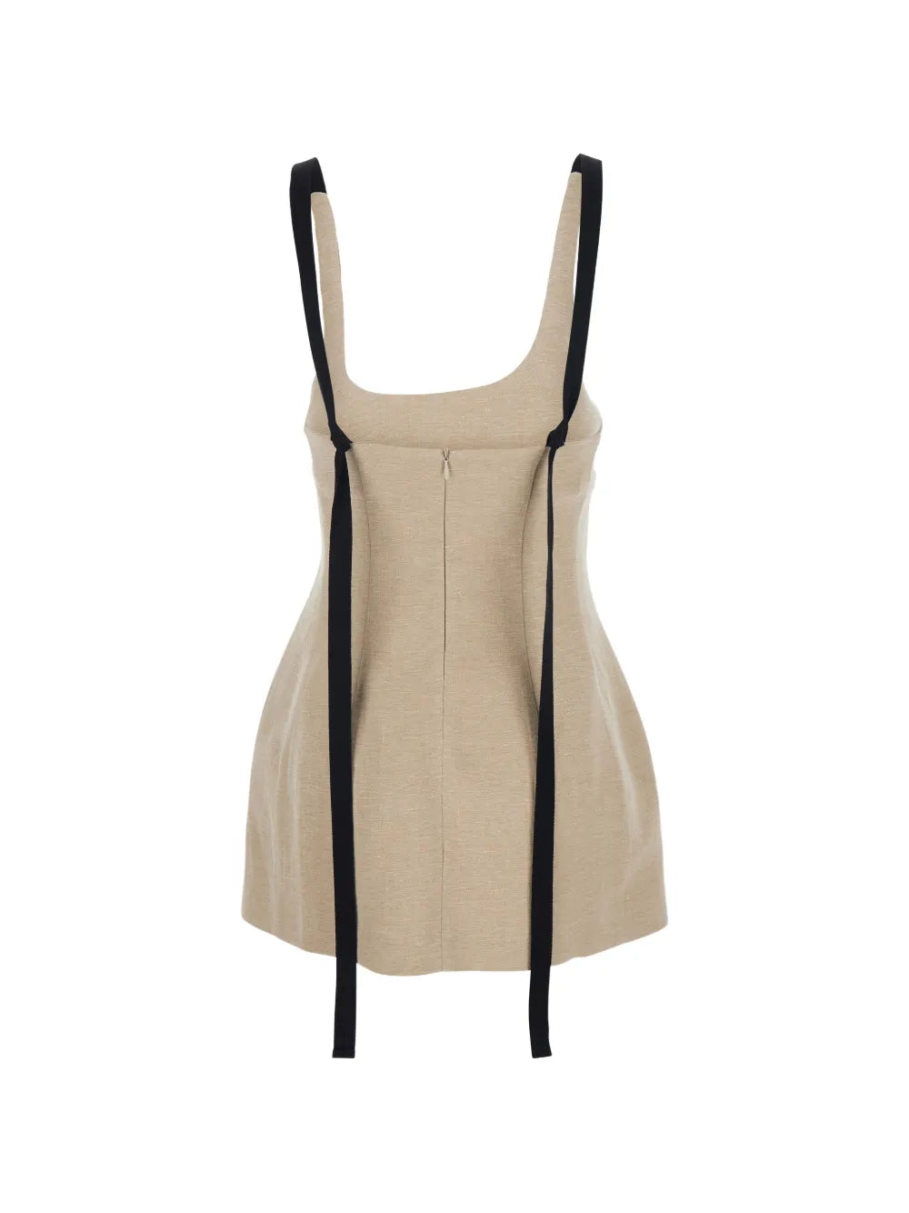 TELA TOP CORAL