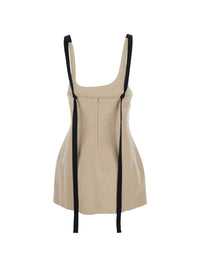 TELA TOP CORAL