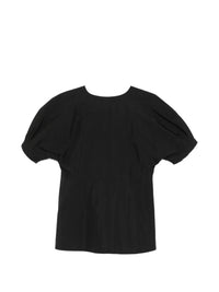 PROENZA SCHOULER WHITE LABEL TIA TOP