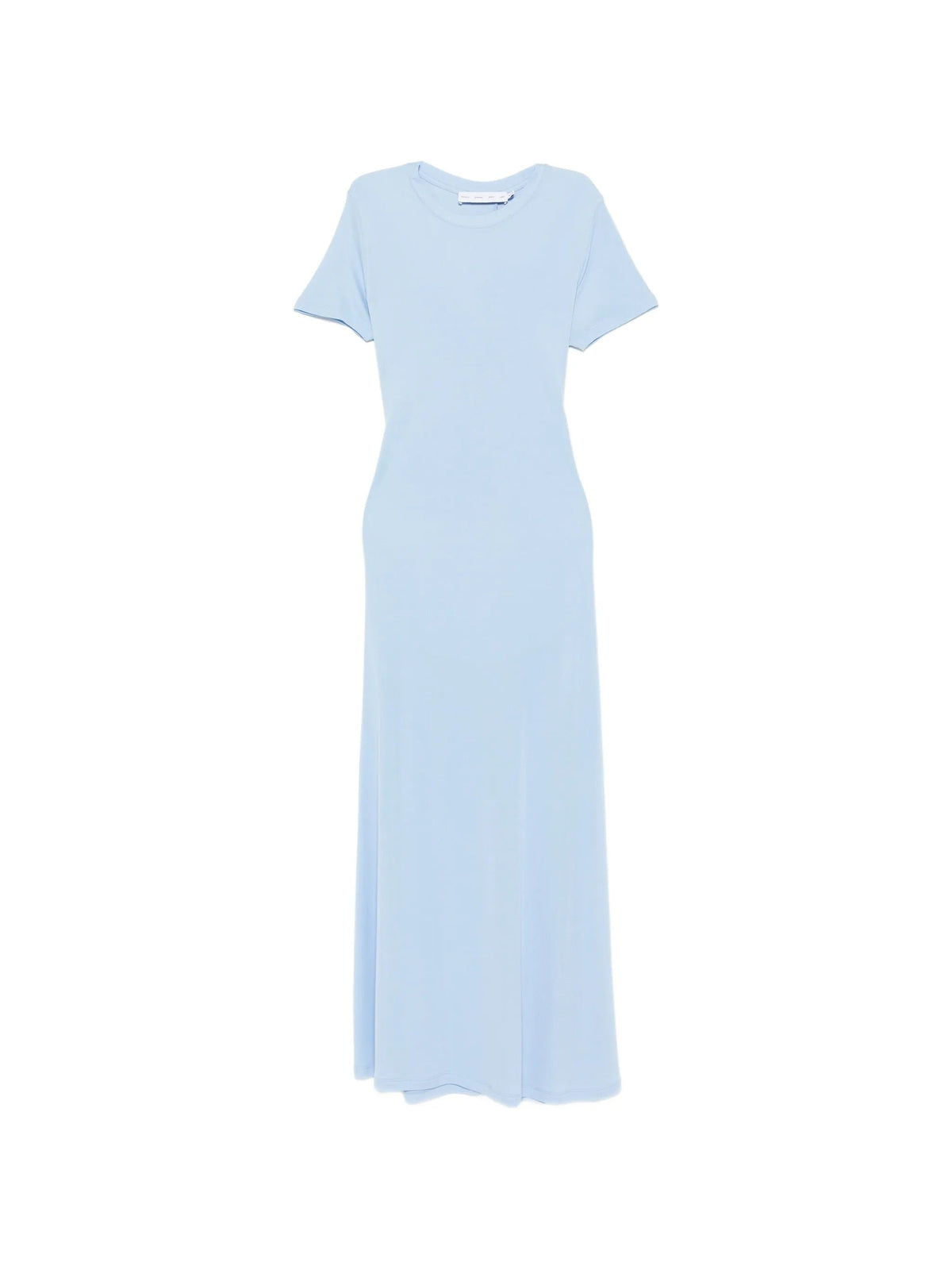 PROENZA SCHOULER WHITE LABEL NOELLE DRESS