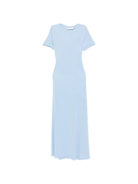 PROENZA SCHOULER WHITE LABEL NOELLE DRESS